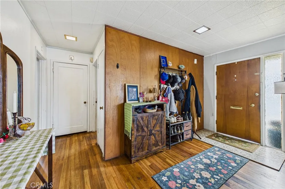 2916 Lowell Eureka, CA 95501