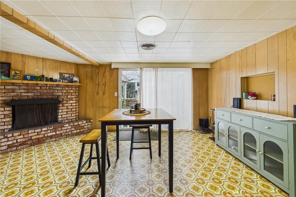 2916 Lowell Eureka, CA 95501