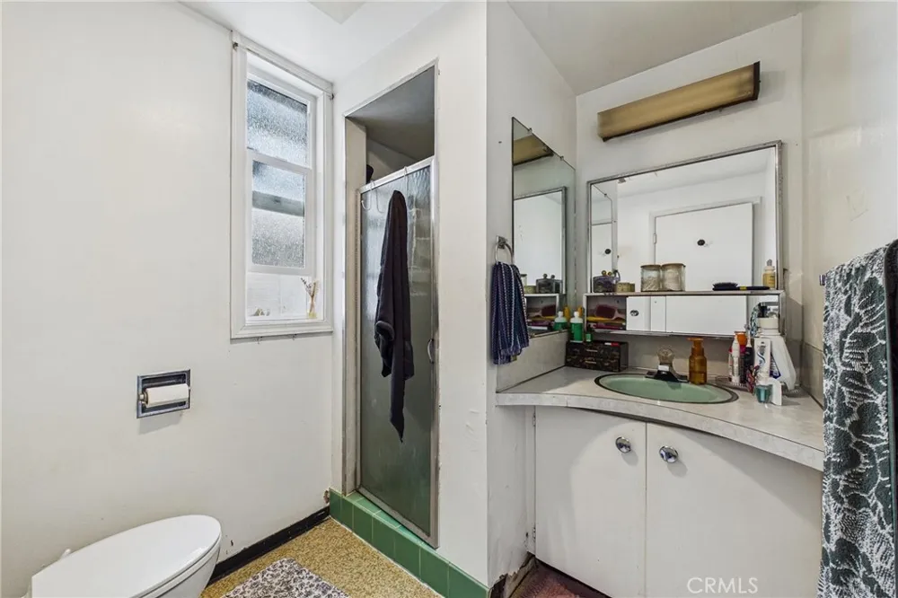 2916 Lowell Eureka, CA 95501