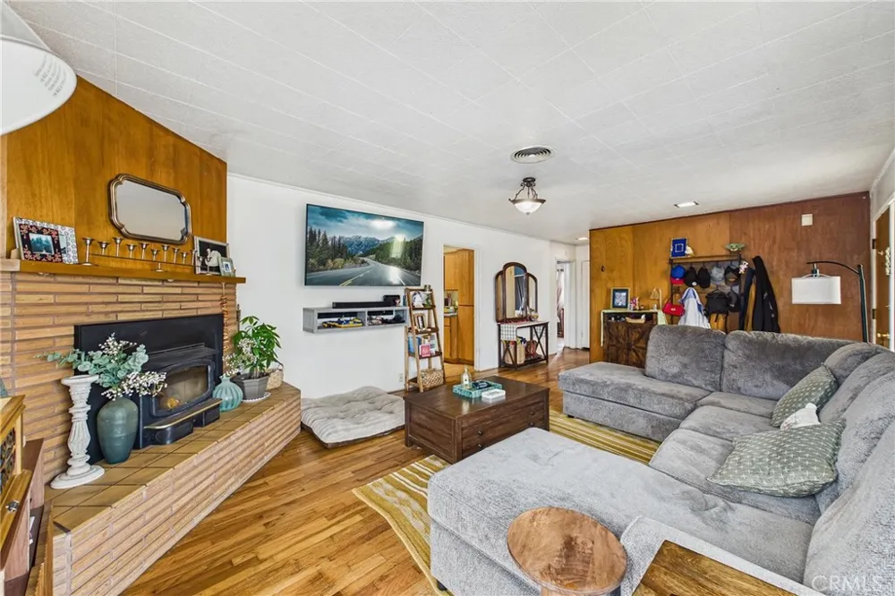 2916 Lowell Eureka, CA 95501