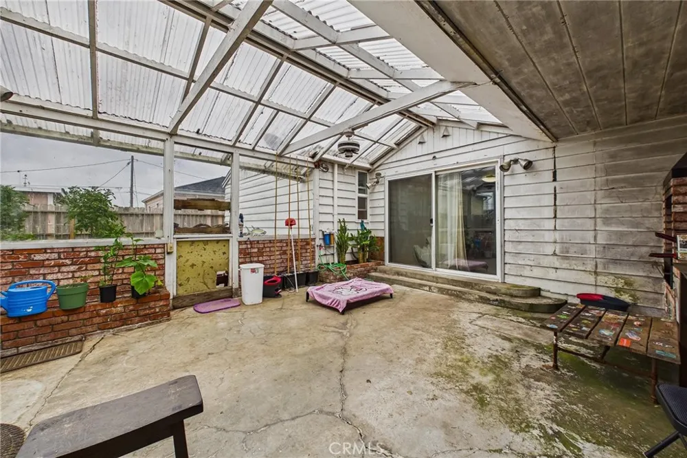 2916 Lowell Eureka, CA 95501