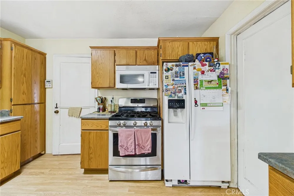 2916 Lowell Eureka, CA 95501