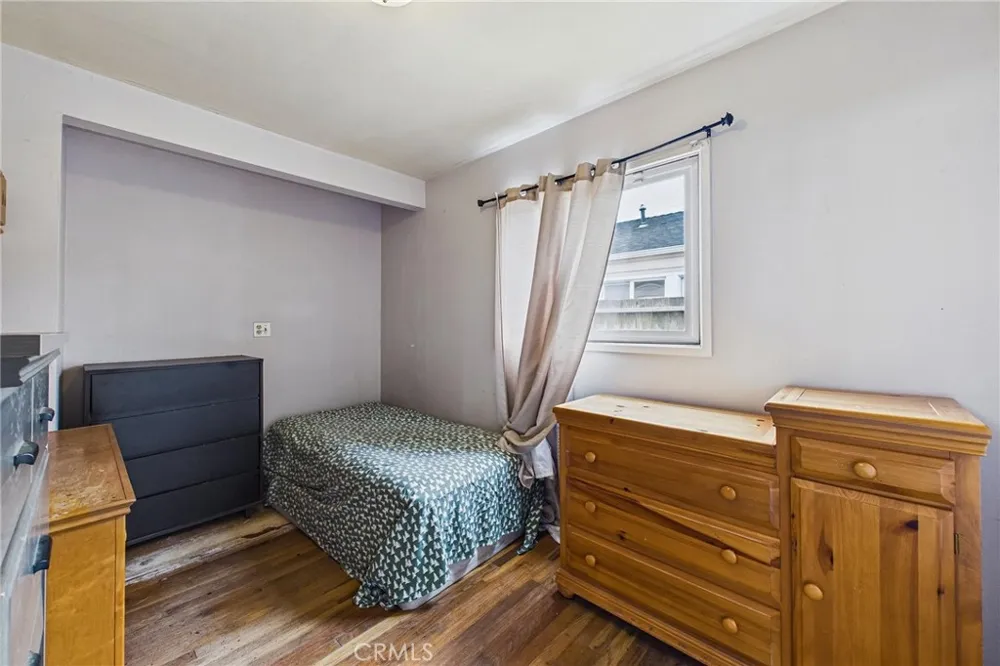 2916 Lowell Eureka, CA 95501