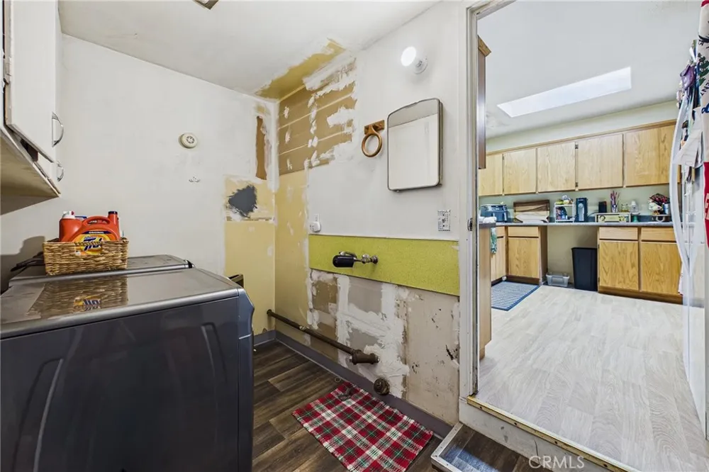 2916 Lowell Eureka, CA 95501