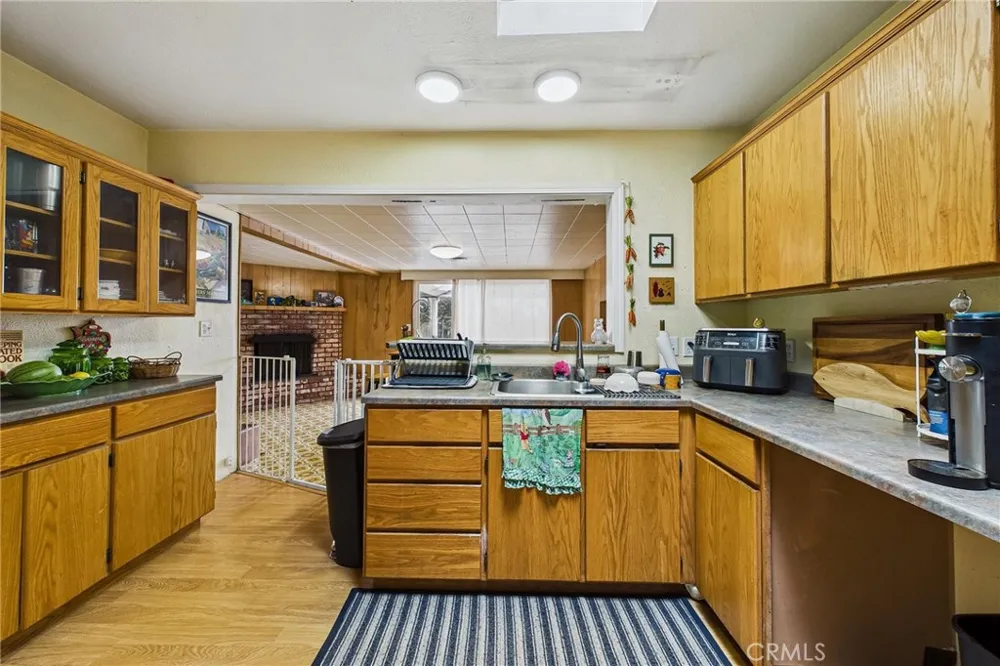 2916 Lowell Eureka, CA 95501