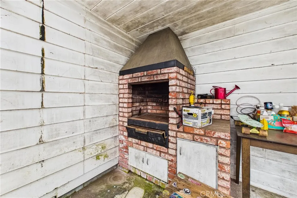2916 Lowell Eureka, CA 95501