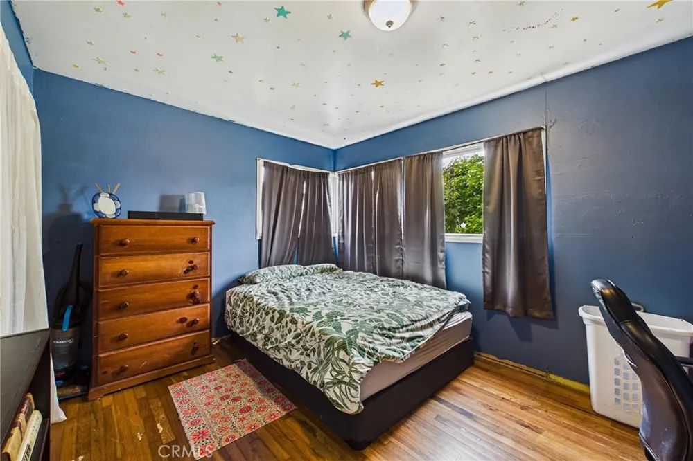 2916 Lowell Eureka, CA 95501
