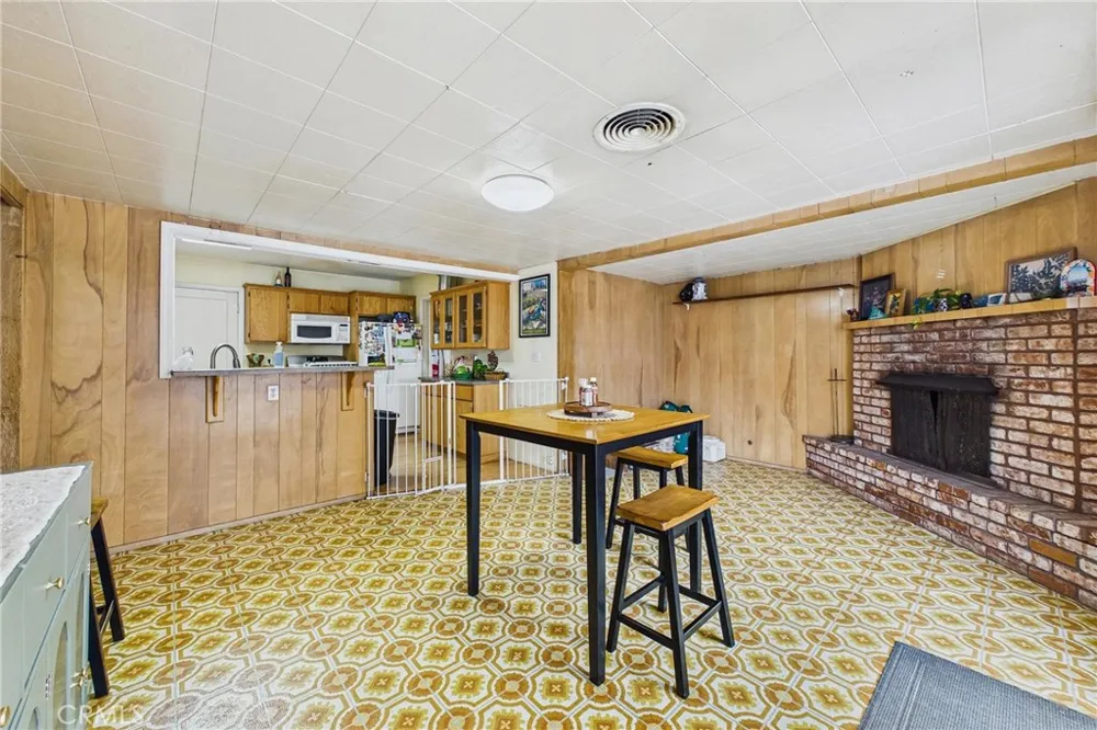 2916 Lowell Eureka, CA 95501