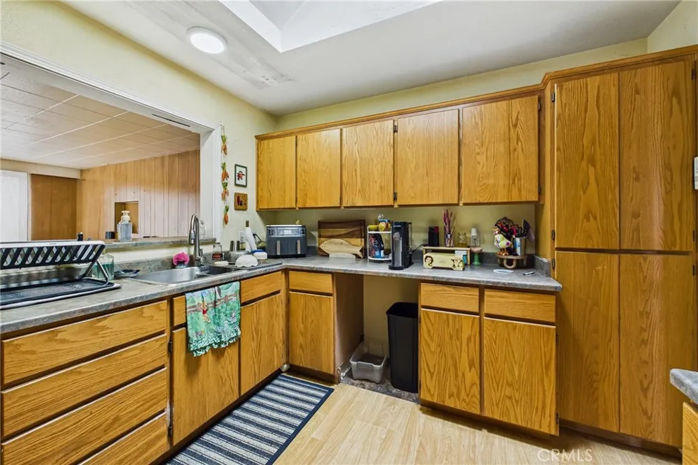 2916 Lowell Eureka, CA 95501