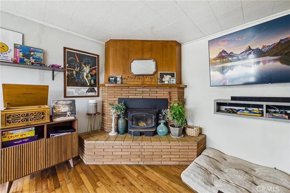 2916 Lowell Eureka, CA 95501