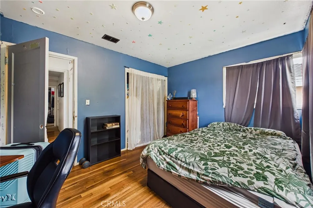 2916 Lowell Eureka, CA 95501