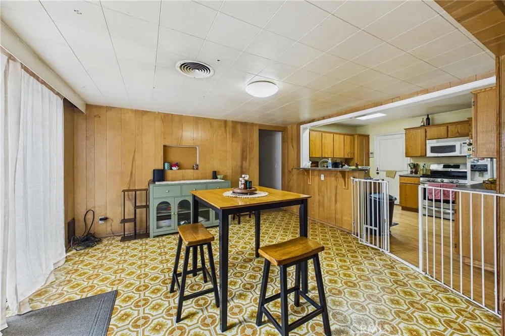 2916 Lowell Eureka, CA 95501