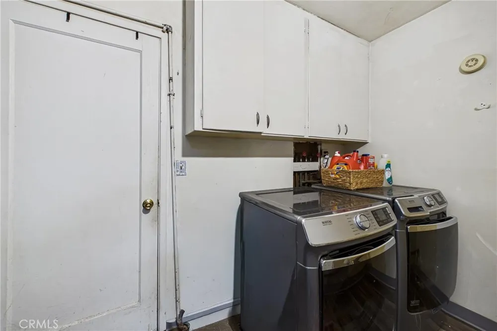 2916 Lowell Eureka, CA 95501