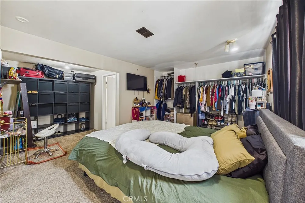 2916 Lowell Eureka, CA 95501
