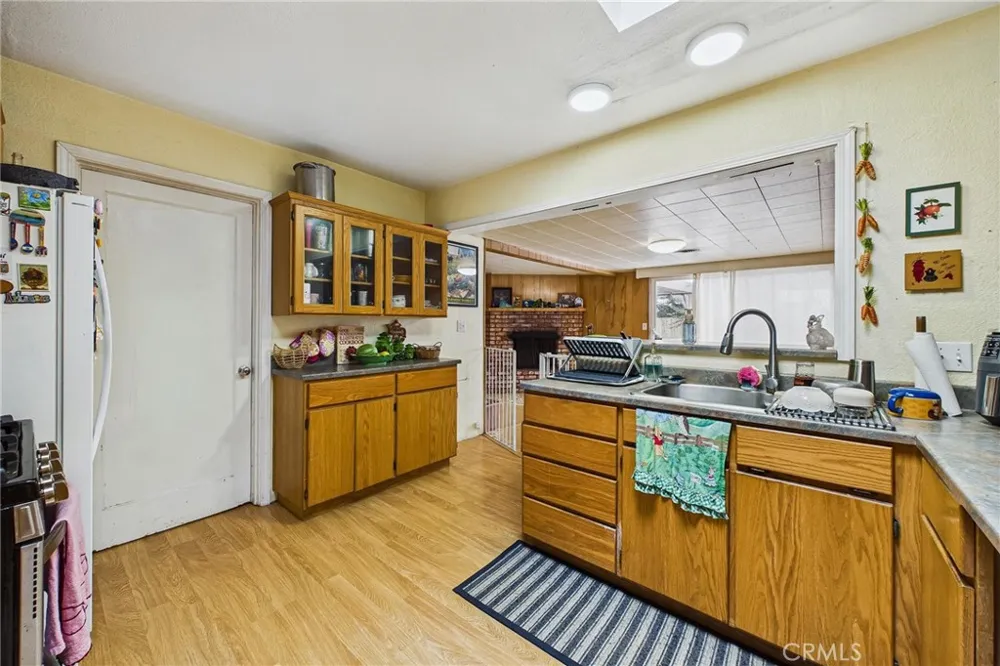 2916 Lowell Eureka, CA 95501