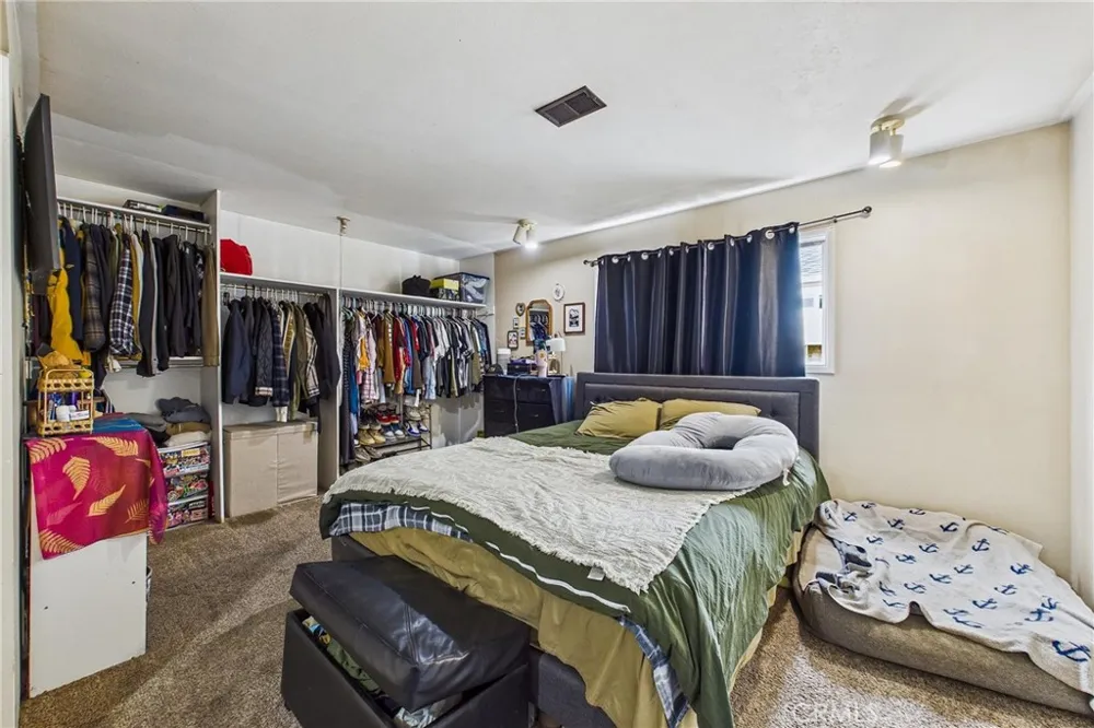2916 Lowell Eureka, CA 95501