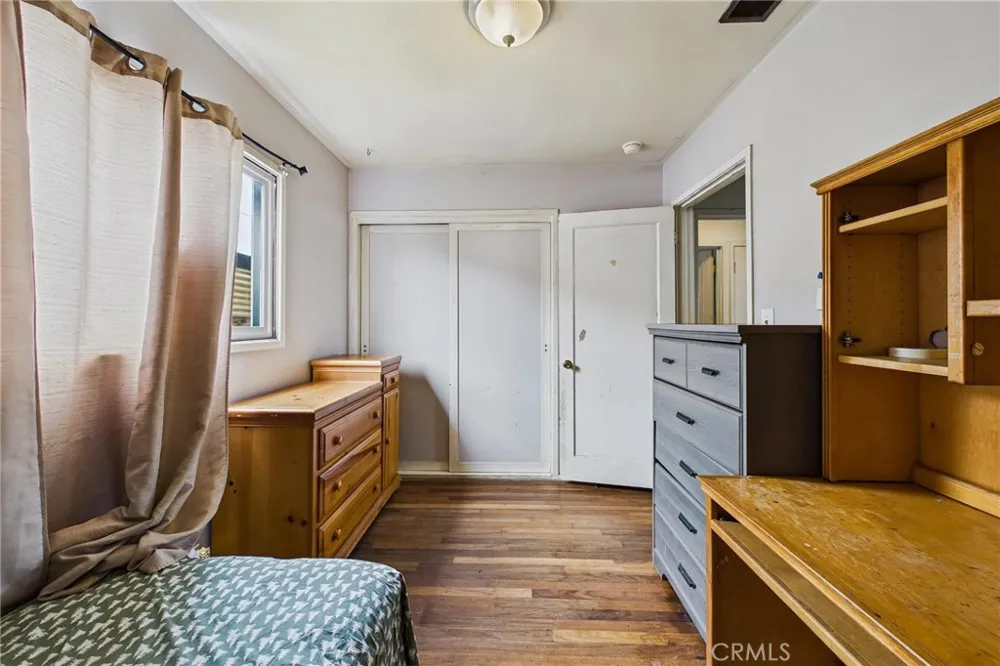 2916 Lowell Eureka, CA 95501