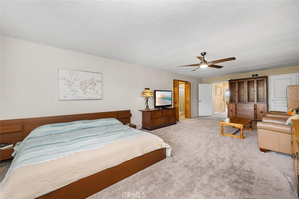 3670 Bluebell Street Seal Beach, CA 90740