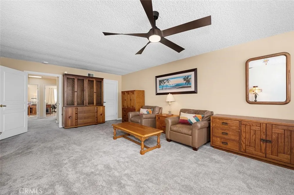 3670 Bluebell Street Seal Beach, CA 90740