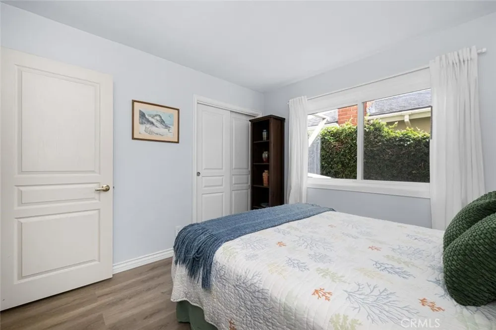 3670 Bluebell Street Seal Beach, CA 90740