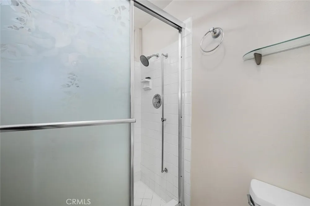 3670 Bluebell Street Seal Beach, CA 90740
