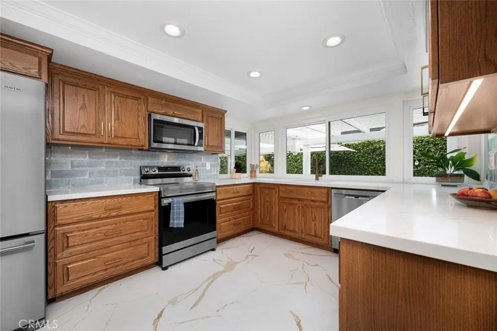 3670 Bluebell Street Seal Beach, CA 90740