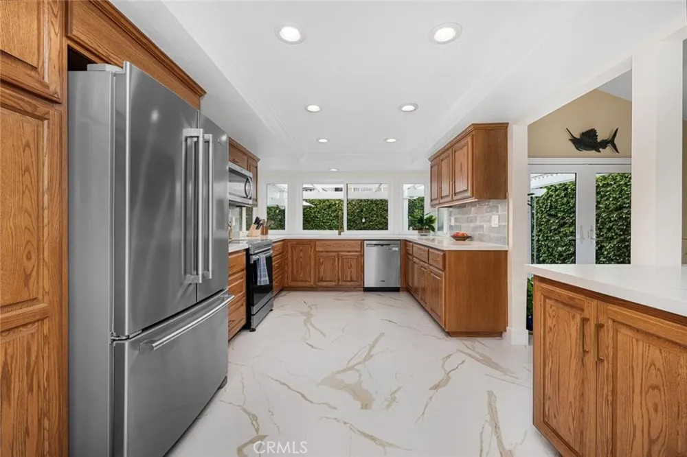3670 Bluebell Street Seal Beach, CA 90740