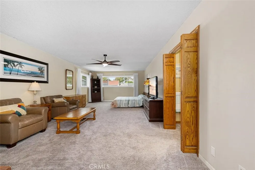 3670 Bluebell Street Seal Beach, CA 90740