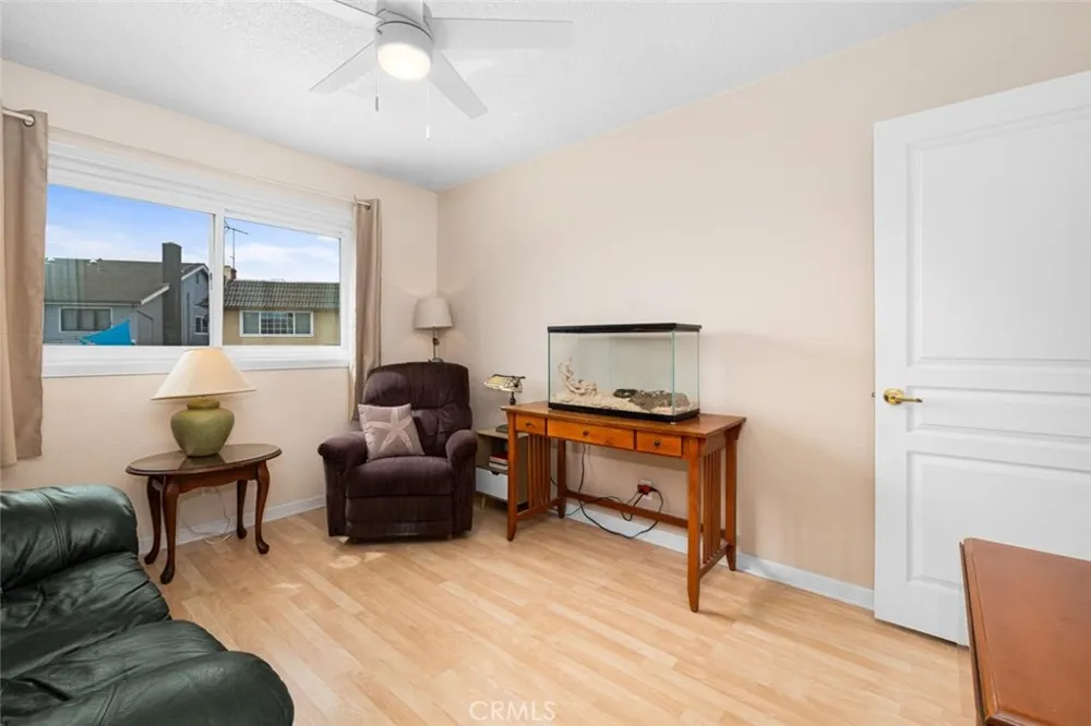 3670 Bluebell Street Seal Beach, CA 90740