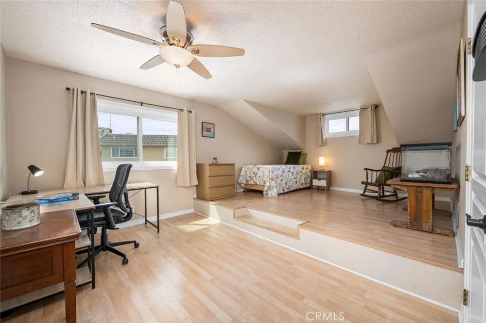 3670 Bluebell Street Seal Beach, CA 90740