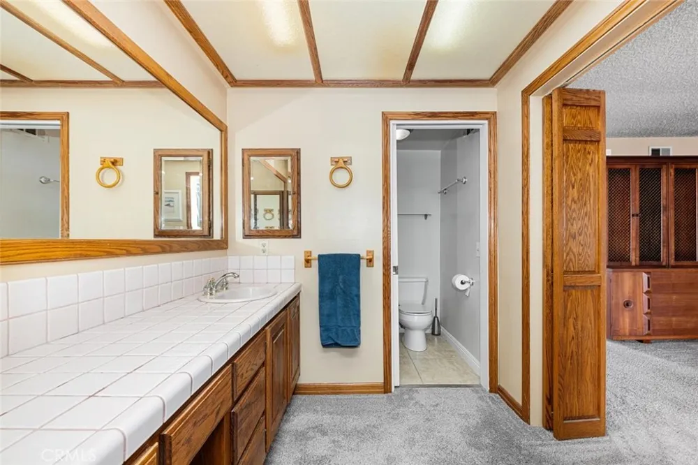 3670 Bluebell Street Seal Beach, CA 90740