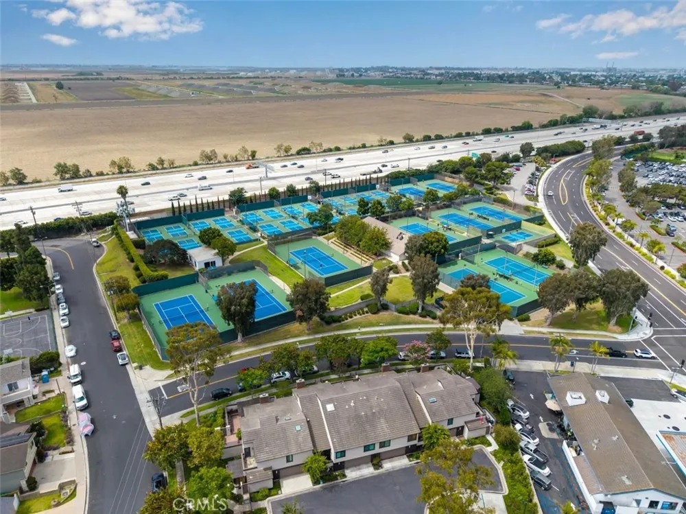 3670 Bluebell Street Seal Beach, CA 90740