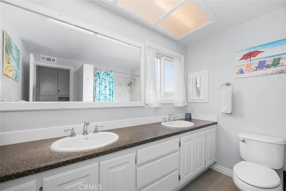 3670 Bluebell Street Seal Beach, CA 90740