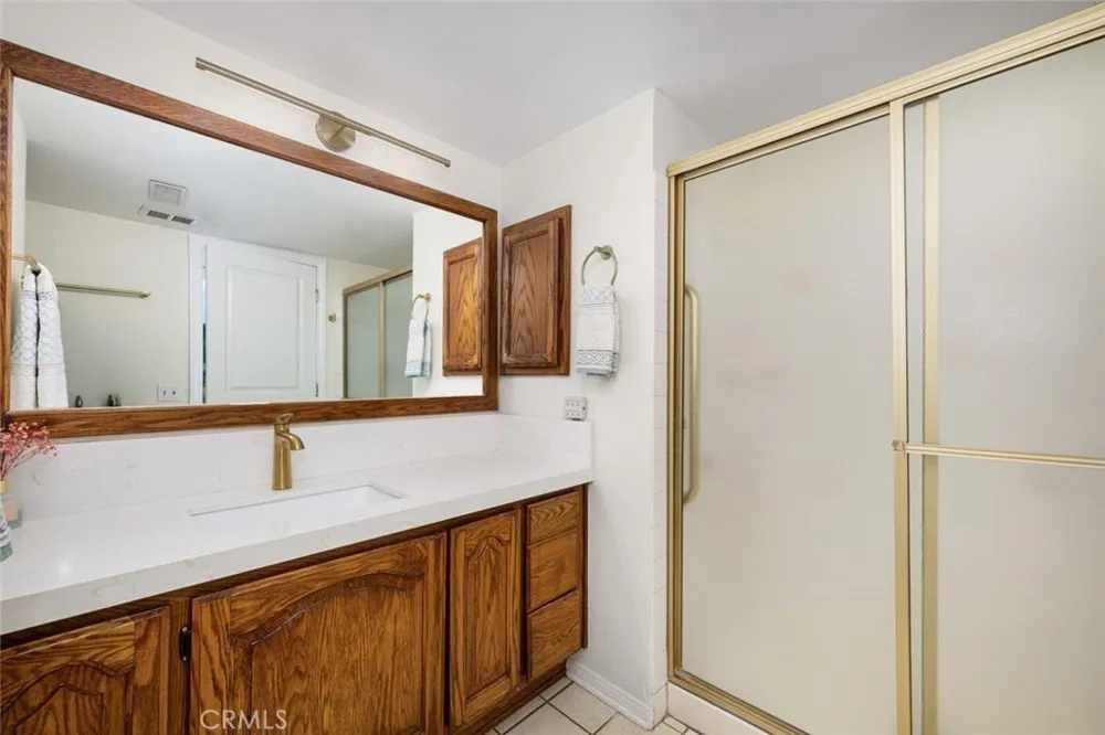 3670 Bluebell Street Seal Beach, CA 90740