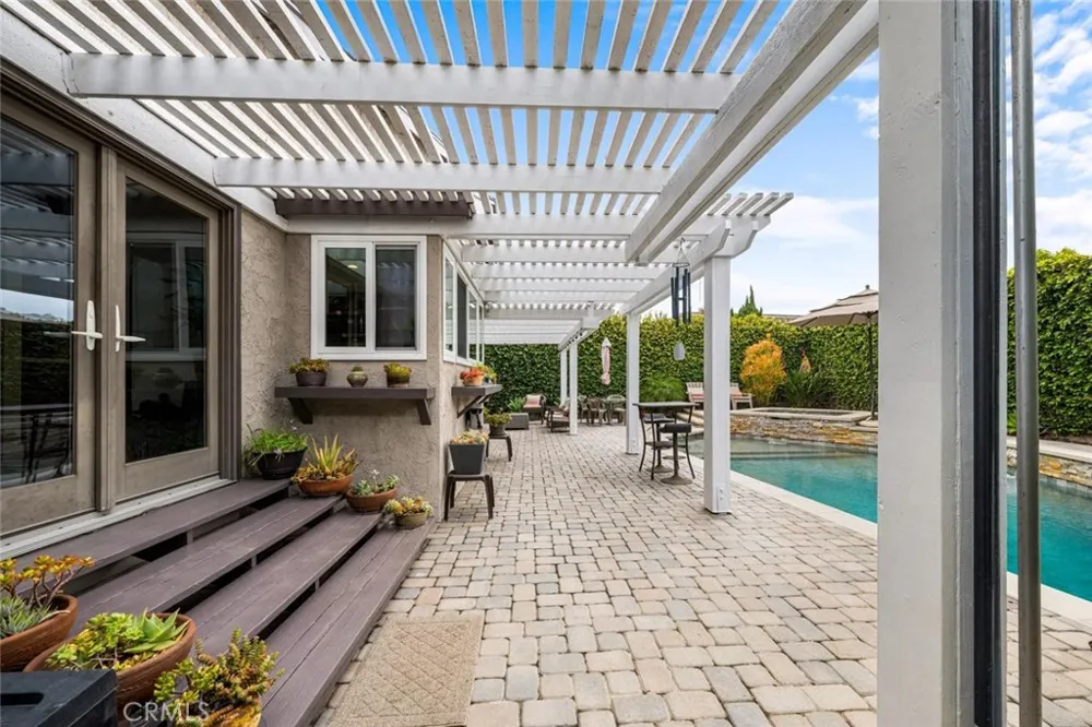 3670 Bluebell Street Seal Beach, CA 90740