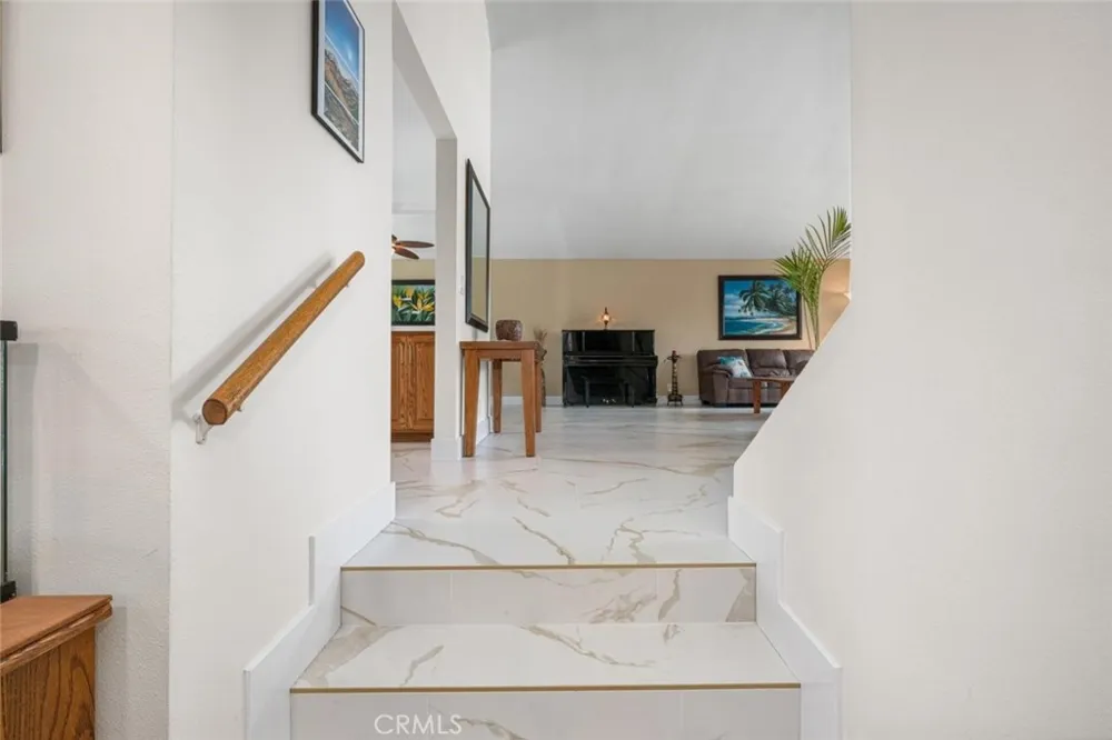 3670 Bluebell Street Seal Beach, CA 90740