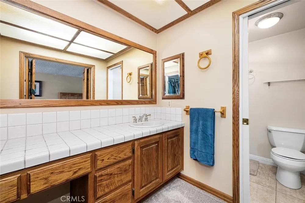 3670 Bluebell Street Seal Beach, CA 90740