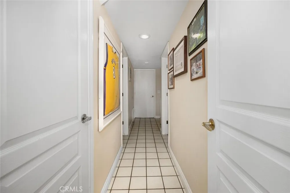 3670 Bluebell Street Seal Beach, CA 90740