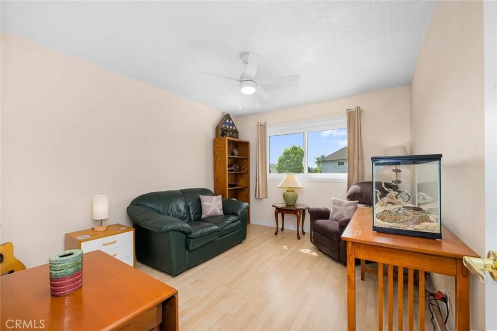 3670 Bluebell Street Seal Beach, CA 90740