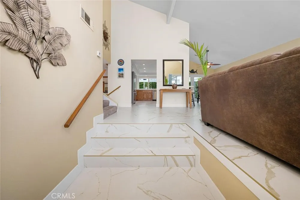 3670 Bluebell Street Seal Beach, CA 90740