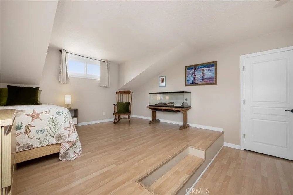3670 Bluebell Street Seal Beach, CA 90740