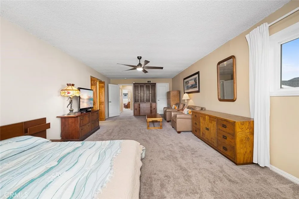 3670 Bluebell Street Seal Beach, CA 90740