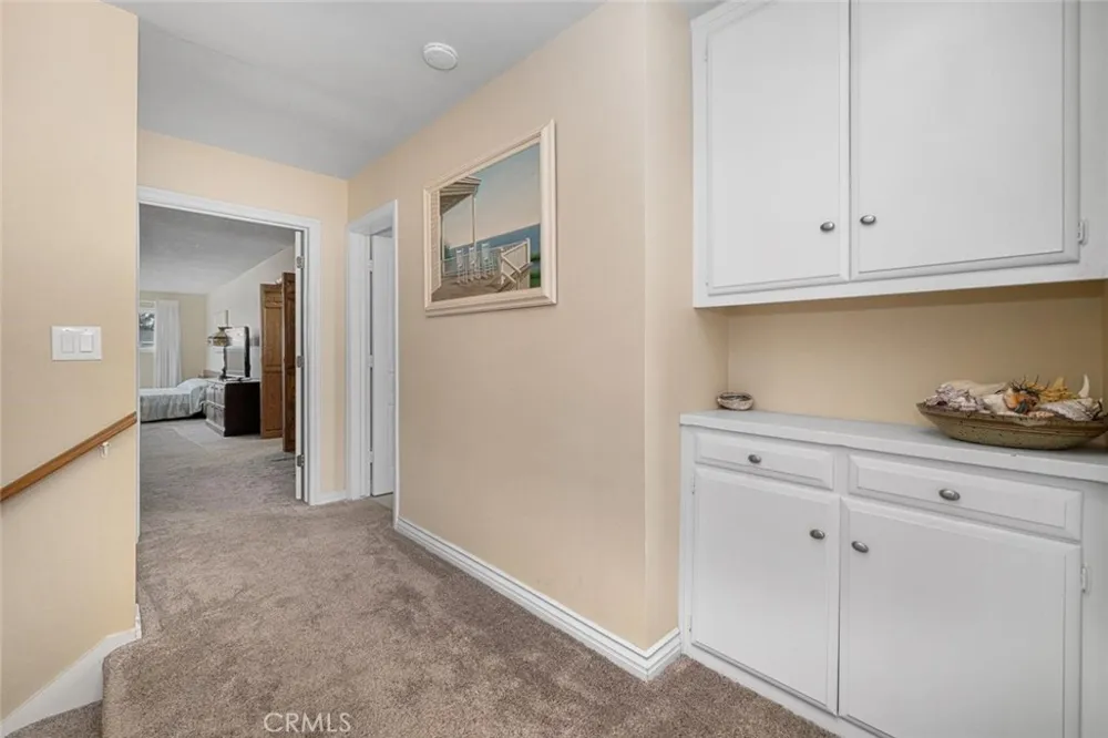 3670 Bluebell Street Seal Beach, CA 90740