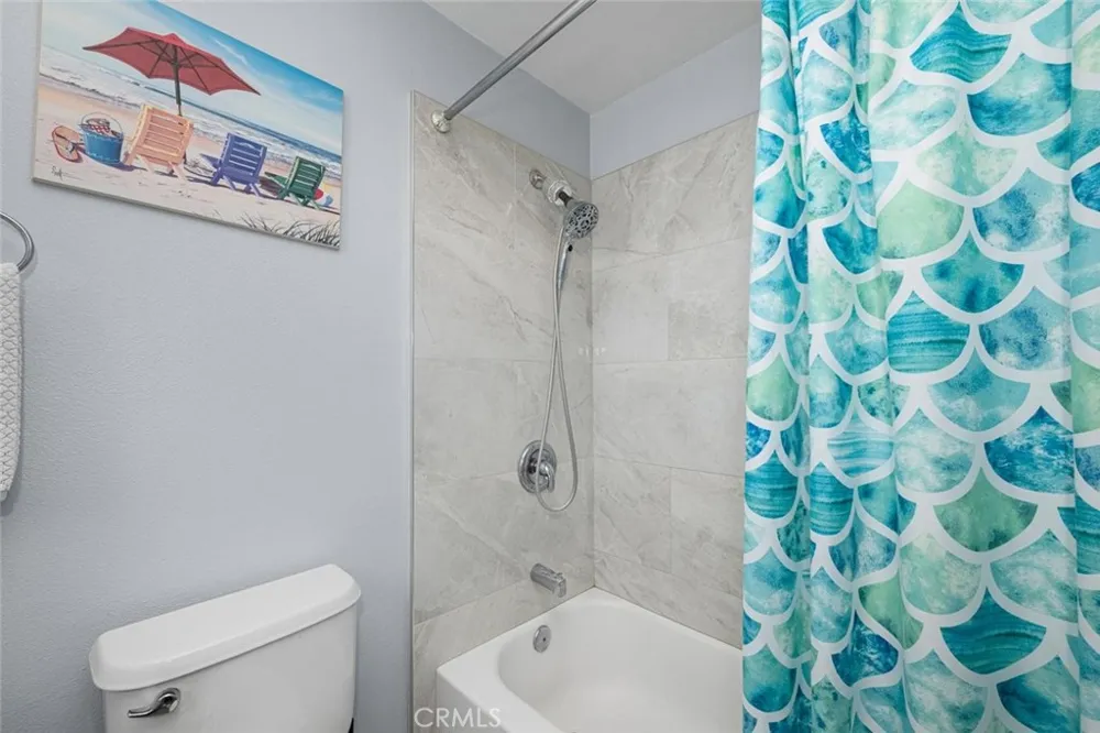 3670 Bluebell Street Seal Beach, CA 90740