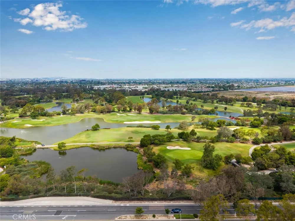3670 Bluebell Street Seal Beach, CA 90740