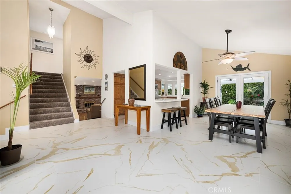 3670 Bluebell Street Seal Beach, CA 90740