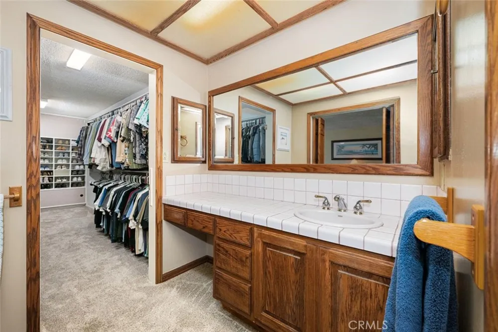 3670 Bluebell Street Seal Beach, CA 90740