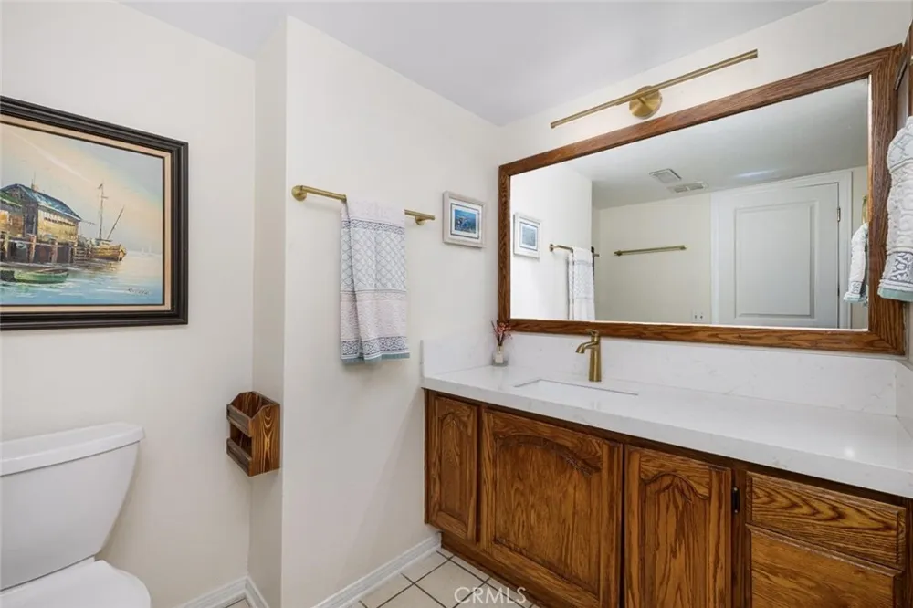 3670 Bluebell Street Seal Beach, CA 90740