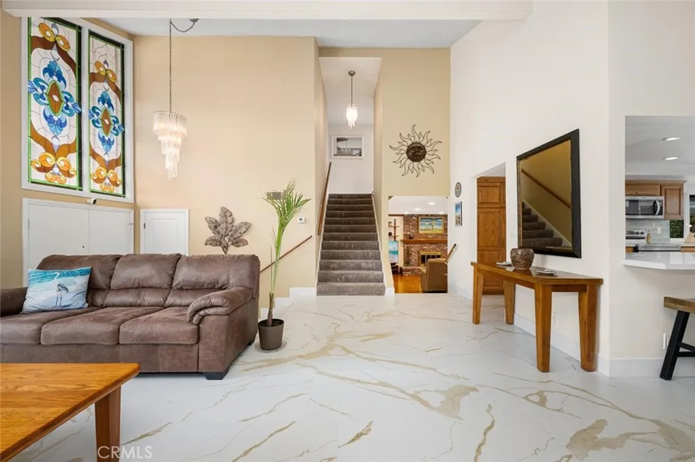 3670 Bluebell Street Seal Beach, CA 90740