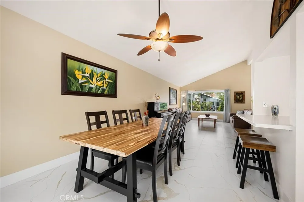 3670 Bluebell Street Seal Beach, CA 90740
